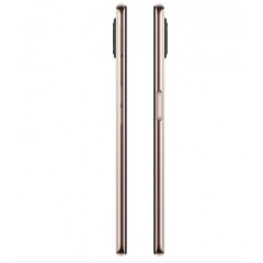 OPPO A92s 120Hz畅感屏 前置双摄夜景自拍 侧边指纹 6GB+128GB 私语白 双模5G 全面屏拍照智能手机