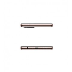 OPPO A92s 120Hz畅感屏 前置双摄夜景自拍 侧边指纹 6GB+128GB 私语白 双模5G 全面屏拍照智能手机