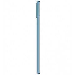 荣耀20青春版 AMOLED屏幕指纹 4000mAh大电池 20W快充 4800万 手机 6GB+64GB 冰岛幻境