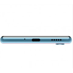 荣耀20青春版 AMOLED屏幕指纹 4000mAh大电池 20W快充 4800万 手机 6GB+64GB 冰岛幻境