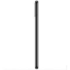 荣耀20青春版 AMOLED屏幕指纹 4000mAh大电池 20W快充 4800万 手机 6GB+64GB 幻夜黑