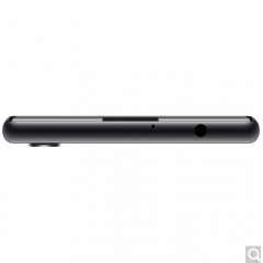 荣耀20青春版 AMOLED屏幕指纹 4000mAh大电池 20W快充 4800万 手机 6GB+64GB 幻夜黑