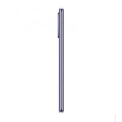 荣耀30 50倍远摄 麒麟985 5G 4000万超广角AI四摄 3200W美颜自拍 全网通版6GB+128GB 钛空银 全面屏手机