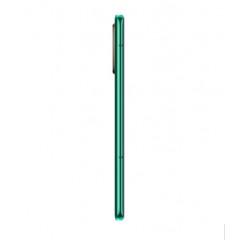 荣耀30 50倍远摄 麒麟985 5G 4000万超广角AI四摄 3200W美颜自拍 全网通版6GB+128GB 绿野仙踪 全面屏手机