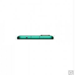 荣耀30 50倍远摄 麒麟985 5G 4000万超广角AI四摄 3200W美颜自拍 全网通版6GB+128GB 绿野仙踪 全面屏手机