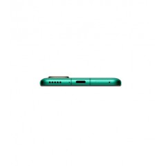 荣耀30 50倍远摄 麒麟985 5G 4000万超广角AI四摄 3200W美颜自拍 全网通版6GB+128GB 绿野仙踪 全面屏手机