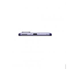 荣耀30 50倍远摄 麒麟985 5G 4000万超广角AI四摄 3200W美颜自拍 全网通版6GB+128GB 流光幻镜 全面屏手机