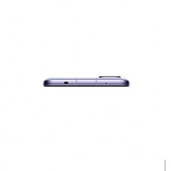 荣耀30 50倍远摄 麒麟985 5G 4000万超广角AI四摄 3200W美颜自拍 全网通版6GB+128GB 幻夜黑 全面屏手机