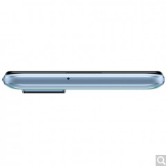 荣耀30S 麒麟820 5G芯片 3倍光学变焦 20倍数字变焦 全网通版6GB+128GB 蝶羽白