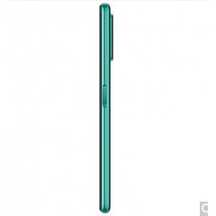 荣耀30S 麒麟820 5G芯片 3倍光学变焦 20倍数字变焦 全网通版6GB+128GB 蝶羽翠