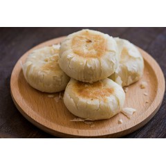 泉家人 零食大礼包蜜饯果脯果干办公室休闲食品话梅洪濑鸡爪麻粩芒果干3095g