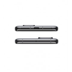 华为 HUAWEI P40 Pro 麒麟990 5G SoC芯片 5000万超感知徕卡四摄 50倍数字变焦 8GB+256GB冰霜银全网通5G手机