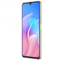 华为 HUAWEI 畅享Z 5G 天玑800 5G SoC芯片4800万高感光夜拍6.5英寸90HZ畅滑屏6GB+64GB樱雪晴空5G双模全网通