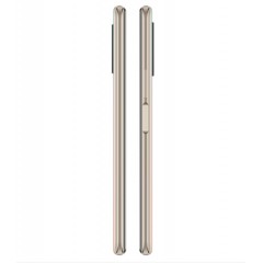 华为 HUAWEI 畅享Z 5G 天玑800 5G SoC芯片4800万高感光夜拍6.5英寸90HZ畅滑屏6GB+64GB樱雪晴空5G双模全网通