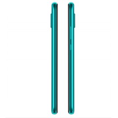 华为 HUAWEI nova 5z 麒麟810芯片 4800万AI四摄 3200万人像超级夜景 6GB+128GB 翡冷翠 全网通双卡双待