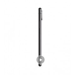 Apple iPhone XS 苹果Xs 手机 深空灰色 4G全网通 64GB