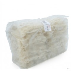 泉家人正宗优质安溪湖头米粉福寿米粉闽南米粉【 福建安溪特产】 价格 ¥78.00