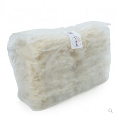 安溪泉家人正宗福寿湖头米粉福建八闽特产2提包邮 ¥63