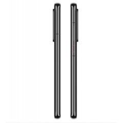 华为 HUAWEI P40 Pro 麒麟990 5G SoC芯片 5000万超感知徕卡四摄 50倍数字变焦 8GB+256GB亮黑色全网通5G手机5000万超感知徕卡四摄