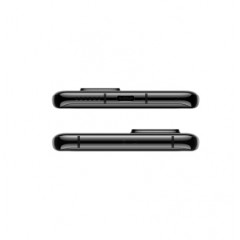 华为 HUAWEI P40 Pro 麒麟990 5G SoC芯片 5000万超感知徕卡四摄 50倍数字变焦 8GB+256GB亮黑色全网通5G手机5000万超感知徕卡四摄