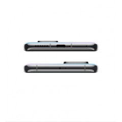 华为 HUAWEI P40 Pro 麒麟990 5G SoC芯片 5000万超感知徕卡四摄 50倍数字变焦 8GB+128GB零度白全网通5G手机 5000万超感知徕卡四摄