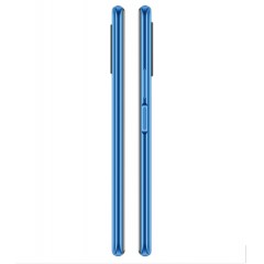 华为 HUAWEI 畅享Z 5G 天玑800 5G SoC 芯片4800万高感光夜拍6.5英寸90HZ畅滑屏6GB+64GB深海蓝5G双模全网通