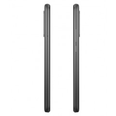 Redmi 9 5020mAh大电量 1080P全高清大屏 大字体大音量大内存 全场景AI四摄 高性能游戏芯 4GB+64GB 碳素黑 游戏智能手机 小米 红米