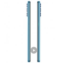 OPPO Reno4 超级夜景视频 65W超级闪充 视频超级防抖 双模5G 8GB+128GB 晶钻蓝 拍照游戏视频手机
