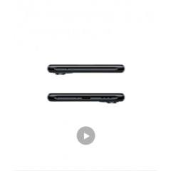 OPPO Reno4 超级夜景视频 65W超级闪充 视频超级防抖 双模5G 8GB+128GB 梦镜黑 拍照游戏视频手机