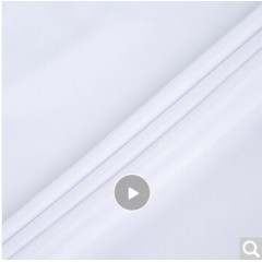 安踏短袖t恤男装运动上衣2020年夏季款青年薄款学生文化衫透气速干户外圆领