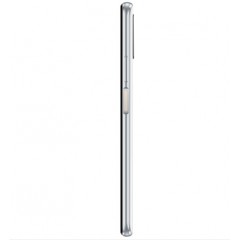 荣耀9X PRO 麒麟810液冷散热 4000mAh超强续航 4800万三摄 6.59英寸全网通6GB+64GB 冰岛白HLK-AL10