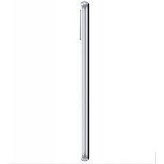 荣耀9X PRO 麒麟810液冷散热 4000mAh超强续航 4800万三摄 6.59英寸全网通6GB+64GB 冰岛白HLK-AL10