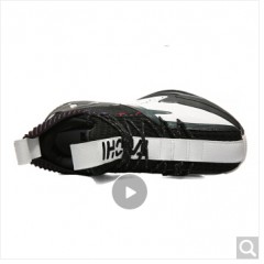 匹克（PEAK）态极虎鲸篮球鞋男鞋外场实战比赛球鞋防滑耐磨减震运动鞋 E01911A 大白/黑色