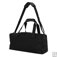 PUMA彪马官网男包女包训练手提包 20夏季新品便携健身运动包旅游大容量手拎斜挎包单肩包074896 077164-06/46*24*23cm OSFA