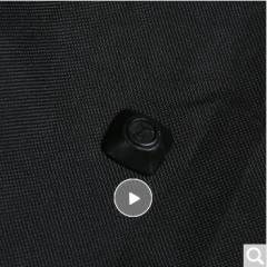 PUMA彪马男包女包 2020秋季新品运动包装备单肩包休闲手拎包桶包074896-01 074896-01 OSFA