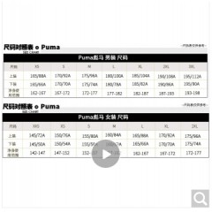 PUMA彪马男包女包 2020秋季新品运动包装备单肩包休闲手拎包桶包074896-01 074896-01 OSFA