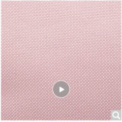 彪马（PUMA） 男女 双肩包 背包 休闲包 学生书包 PHASE 运动包 076622 11新婚粉色中号