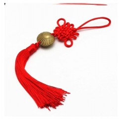 卦具法器六爻占卜工具周易打卦阴阳八卦道家预测算卦用品求神请源