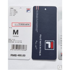 FILA斐乐女装WHITE LINE系列官方女子短袖T恤2020夏季新品休闲涂鸦短袖衫女装商场同款 标准白-WT