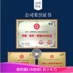 驼大大骆驼奶粉 新疆双峰驼中老年奶粉成人儿童青少年孕妇高钙初乳配方小黑罐2罐装240G