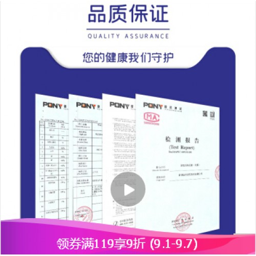 驼大大骆驼奶粉 新疆双峰驼中老年奶粉成人儿童青少年孕妇高钙全脂新鲜驼奶300G
