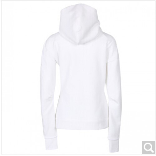 阿迪达斯 ADIDAS 女子 训练系列 W ZNE Hd 运动 夹克 FL1960 XL码