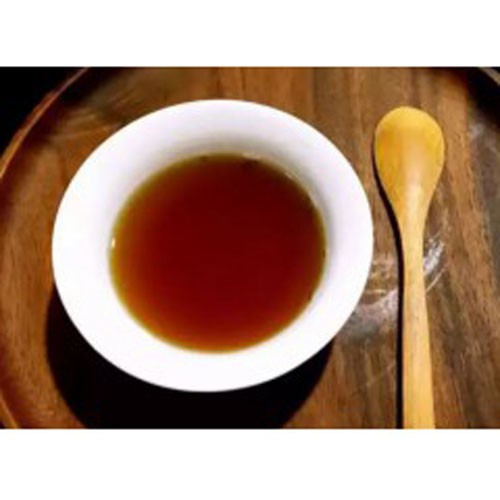 滋道美云霄天然枇杷花茶白琵琶花干枇杷花茶 450克