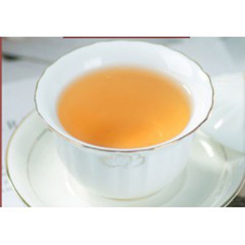 滋道美云霄天然枇杷花茶白琵琶花干枇杷花茶 200克