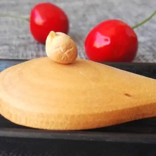 觅疆南 新疆木垒鹰嘴豆健身代餐低脂五谷粗粮豆浆伴侣 2斤/袋