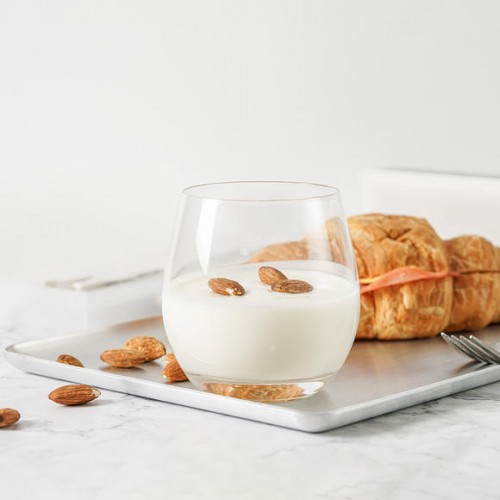 （觅疆南）【2箱特惠】认养一头牛法式原味常温酸奶200g*12盒*2箱 ￥96.00