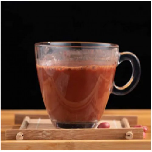 【买2送1】初草堂花生衣粉 30袋/盒