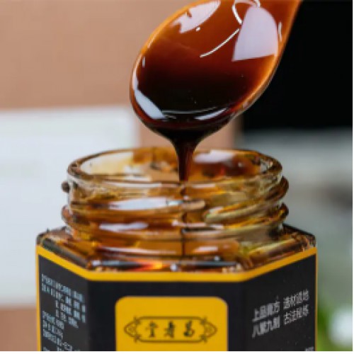 【买三送一】酸枣仁草本膏 260g/瓶