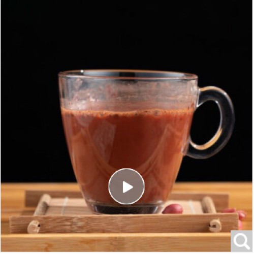 【买2送1】初草堂花生衣粉 30袋/盒