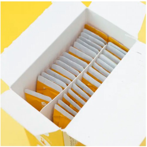 优选 | 美多君 益生菌 守护肠胃健康 七联活菌 富含益生元 2g*30条 包邮